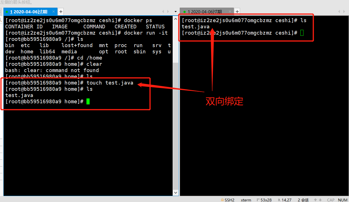 image-20210320163735466