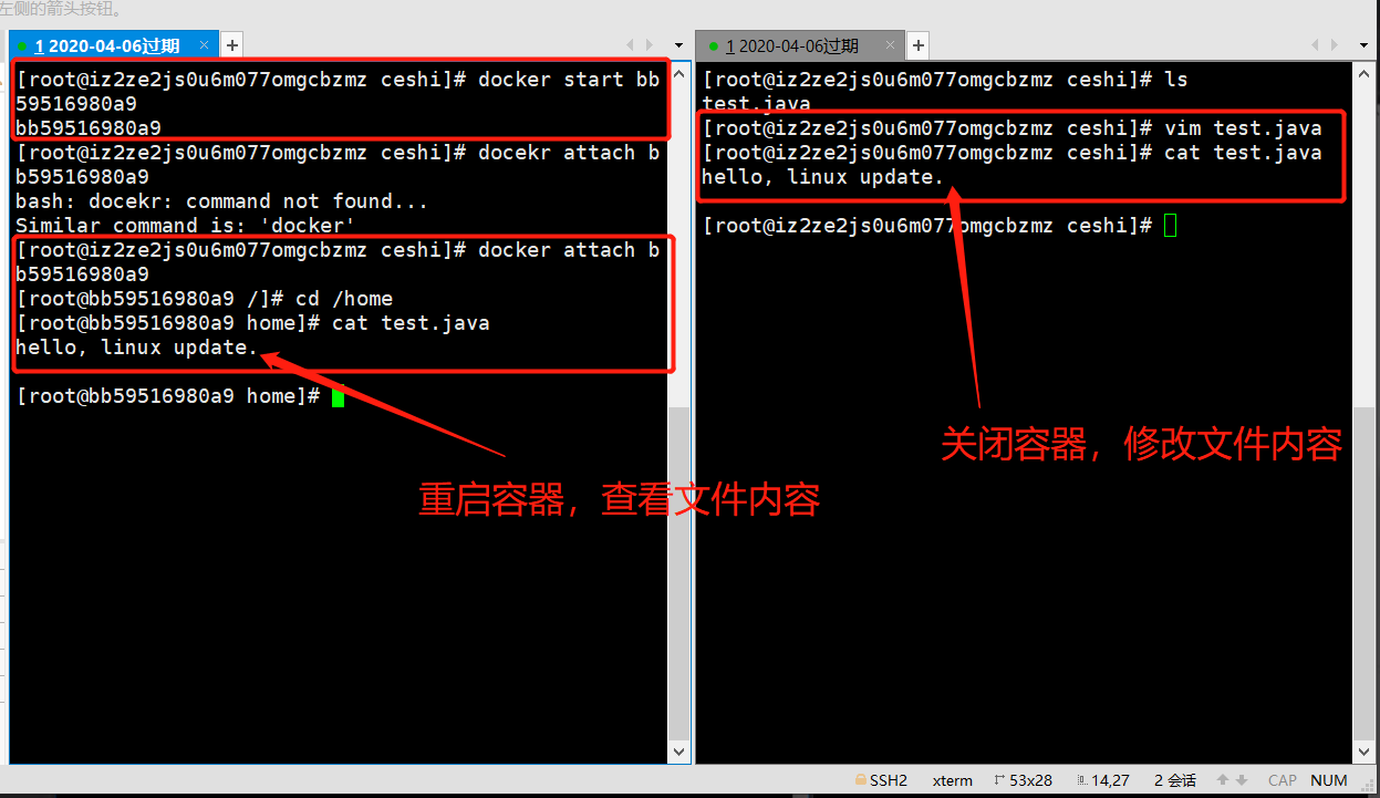 image-20210320164253752