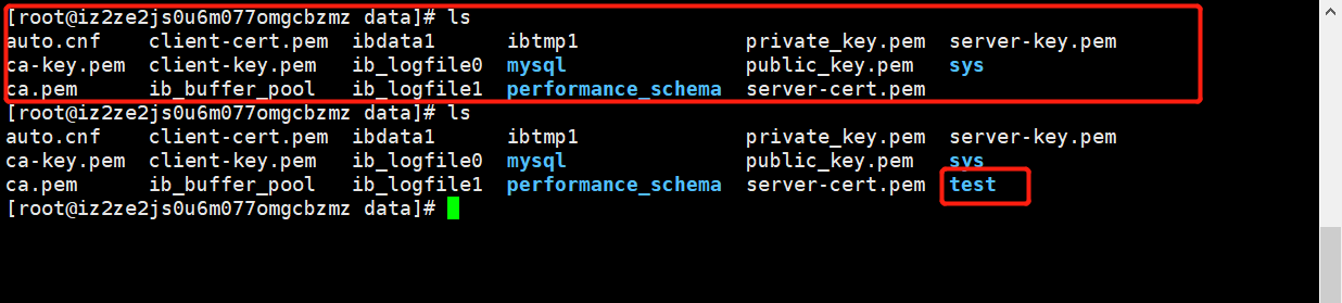 image-20210323105001667