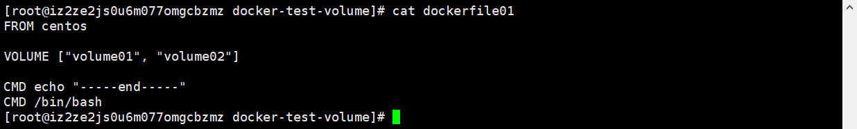 image-20210323123800056