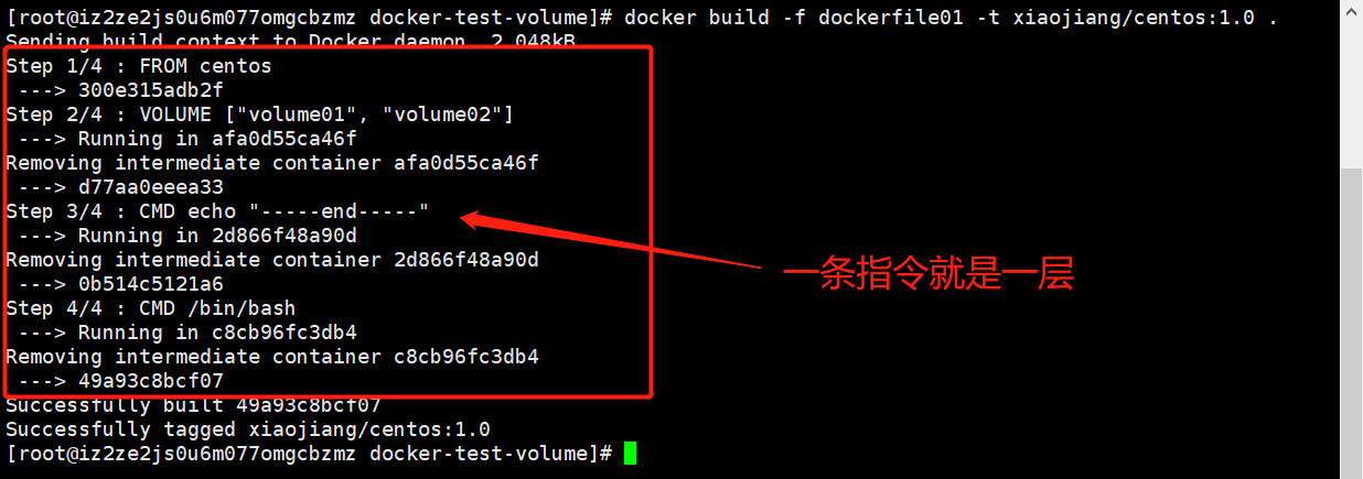 image-20210323124140288