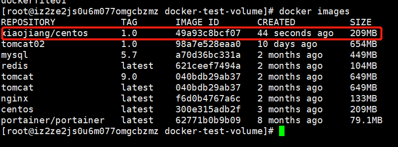 image-20210323124211684