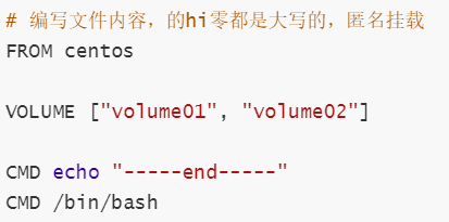 image-20210323124542728