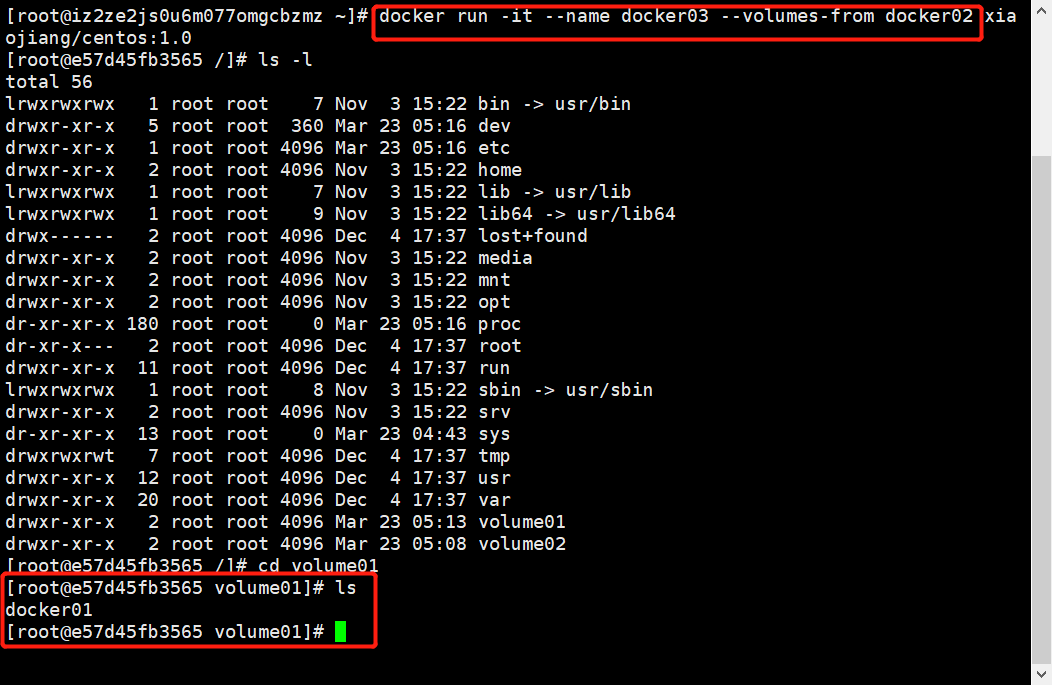 image-20210323131633410