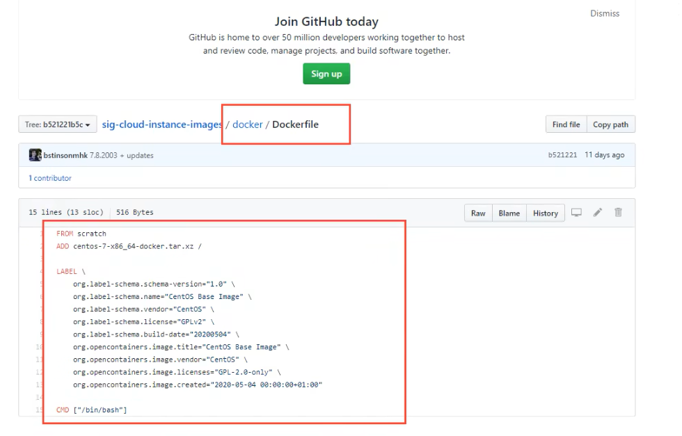 image-20220527230035128