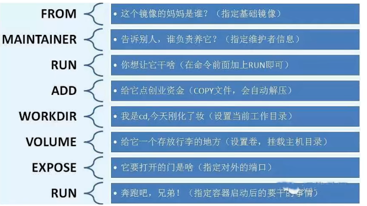 image-20220528103602675