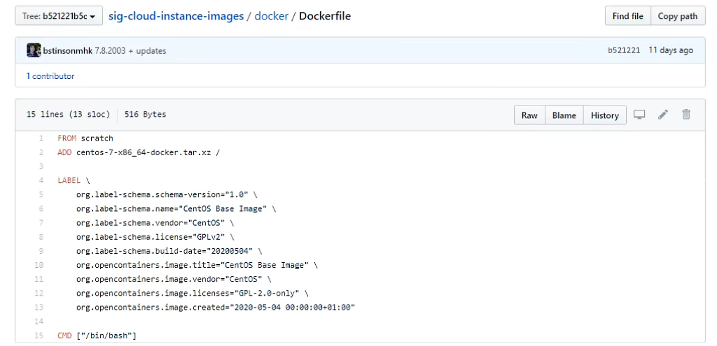 image-20220528124707258