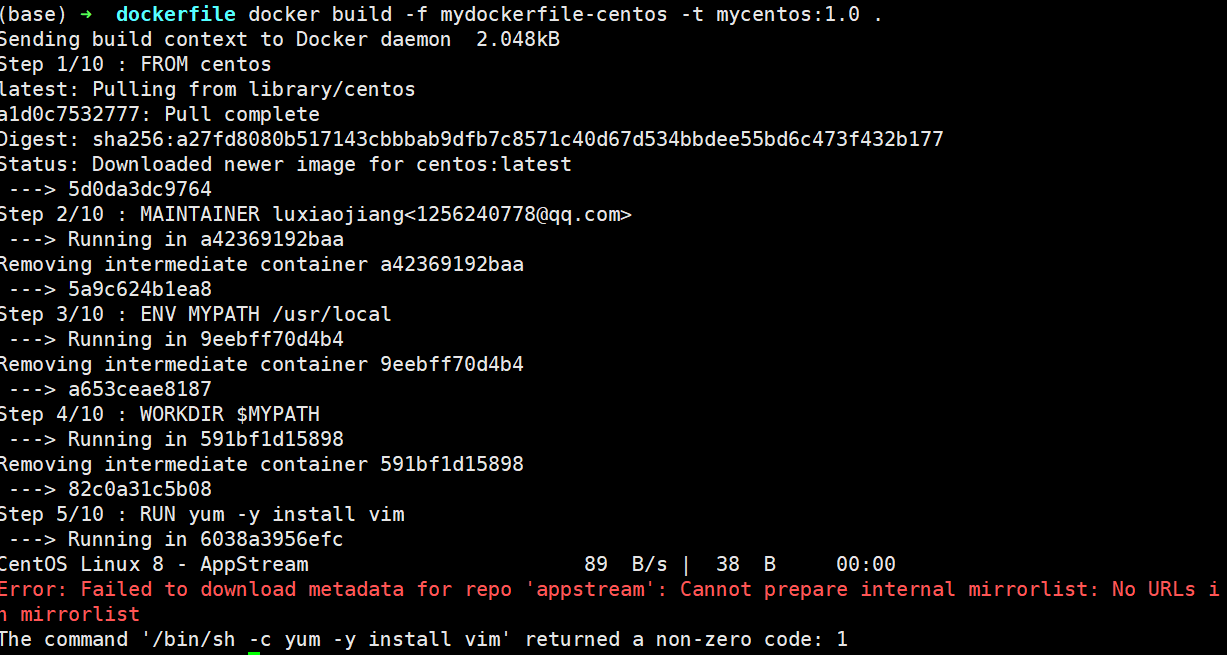 image-20220528132801081