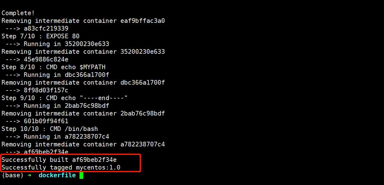 image-20220528134158091