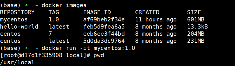 image-20220529004715495