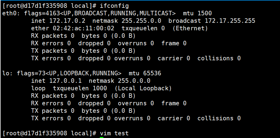 image-20220529004942637