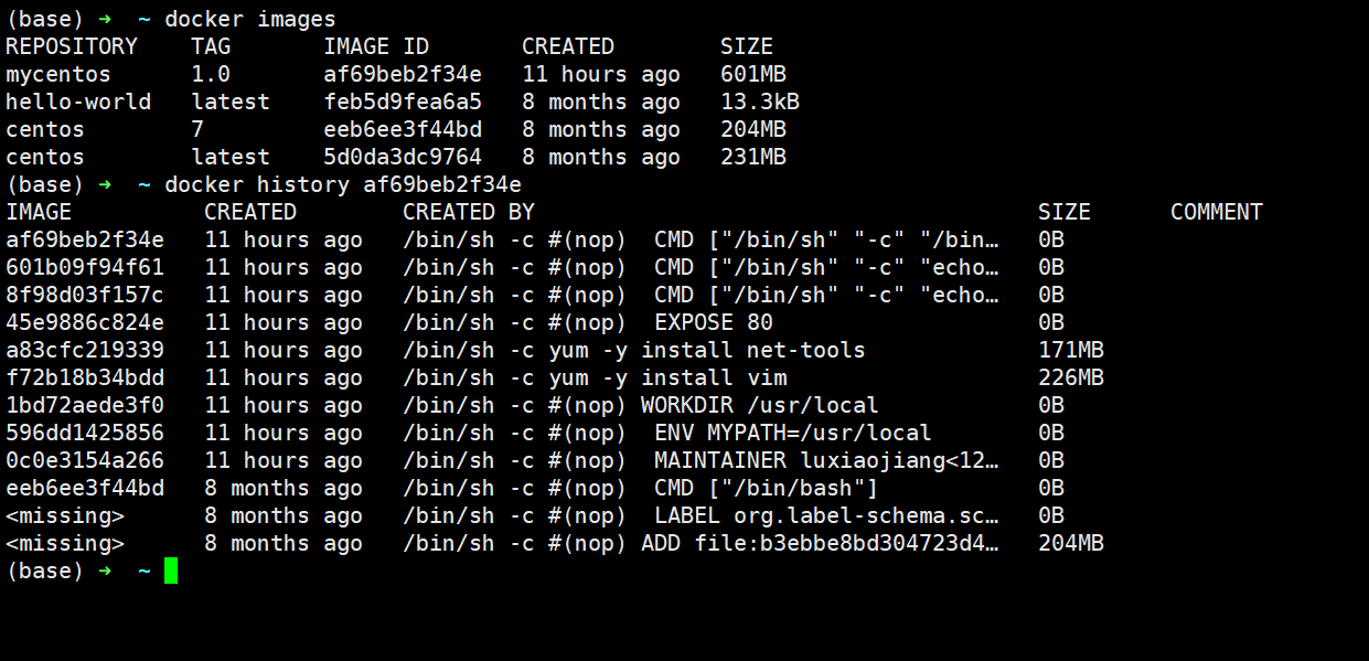 image-20220529005138938