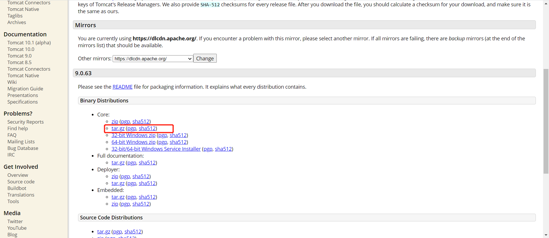 image-20220531200649800