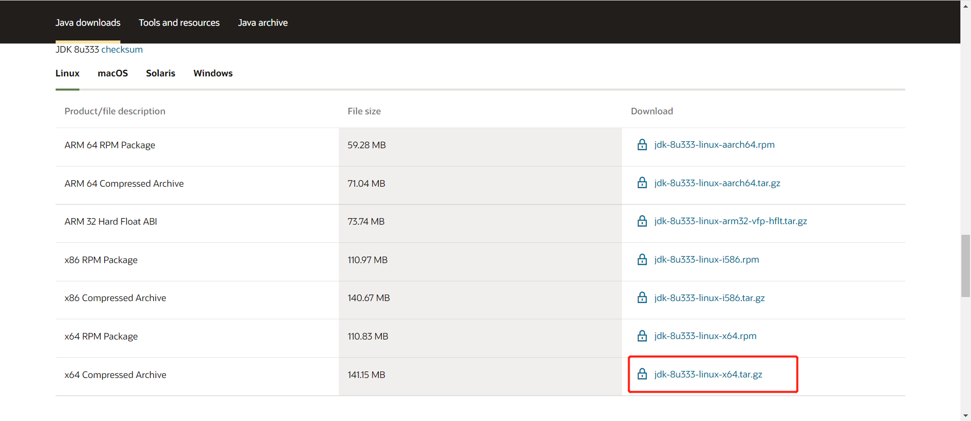 image-20220531200714897