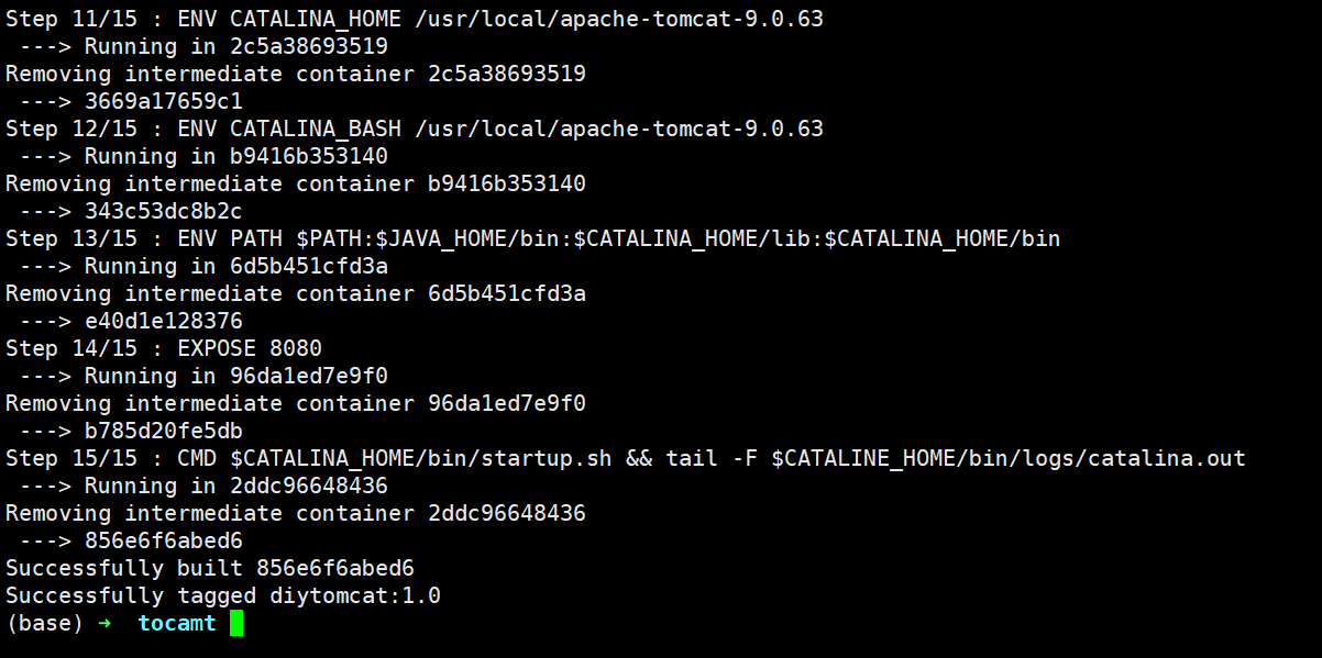 image-20220531205805983