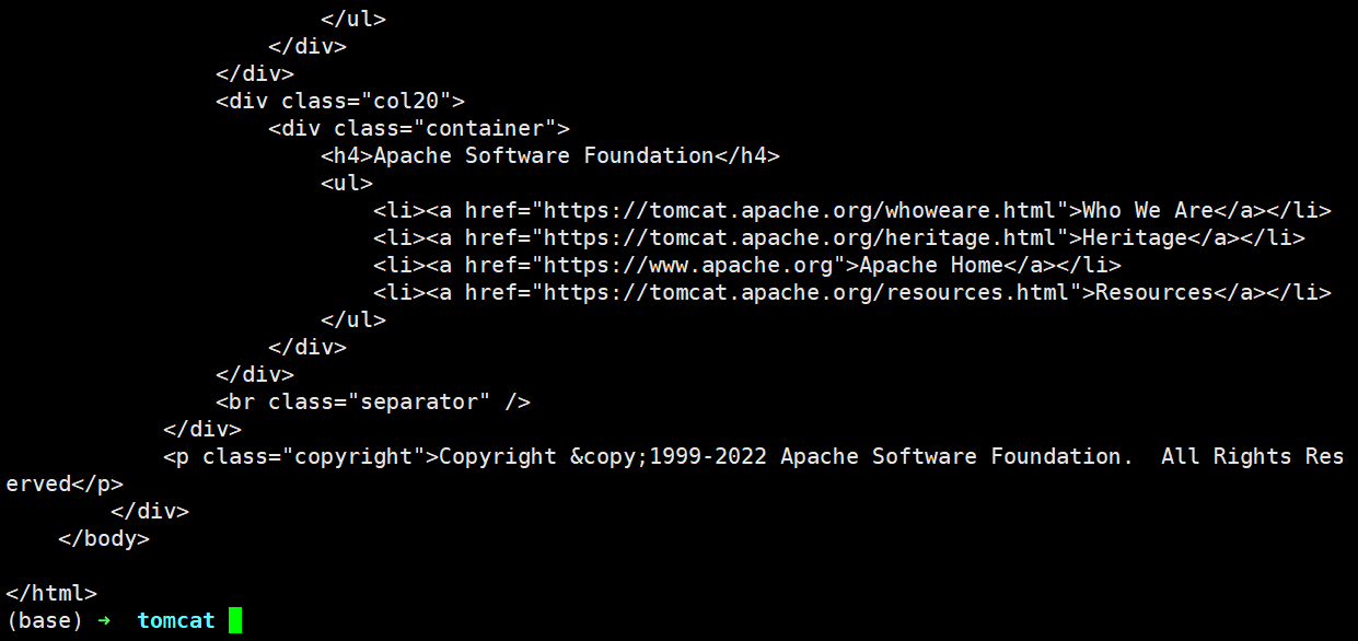 image-20220531222907177