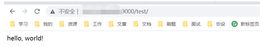 image-20220601113502498