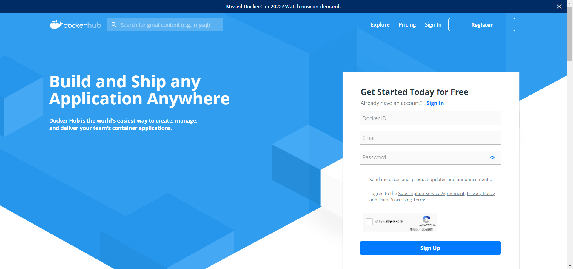 image-20220601113611511