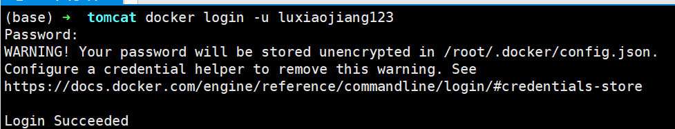 image-20220601114205873