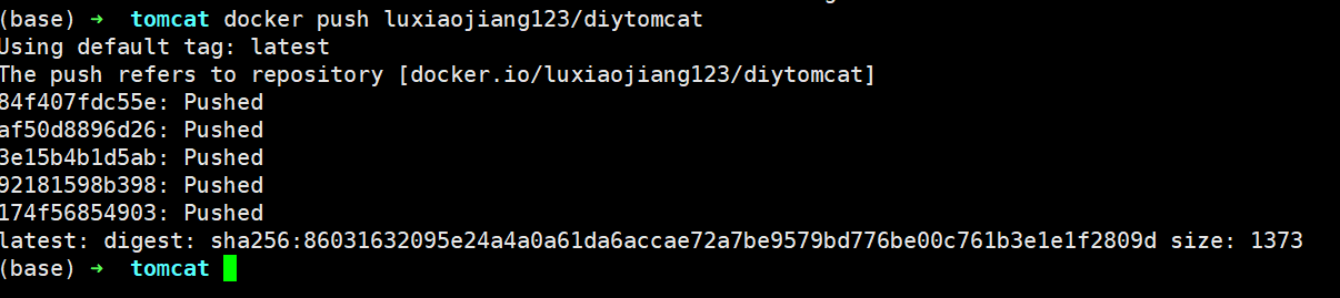 image-20220602003144618