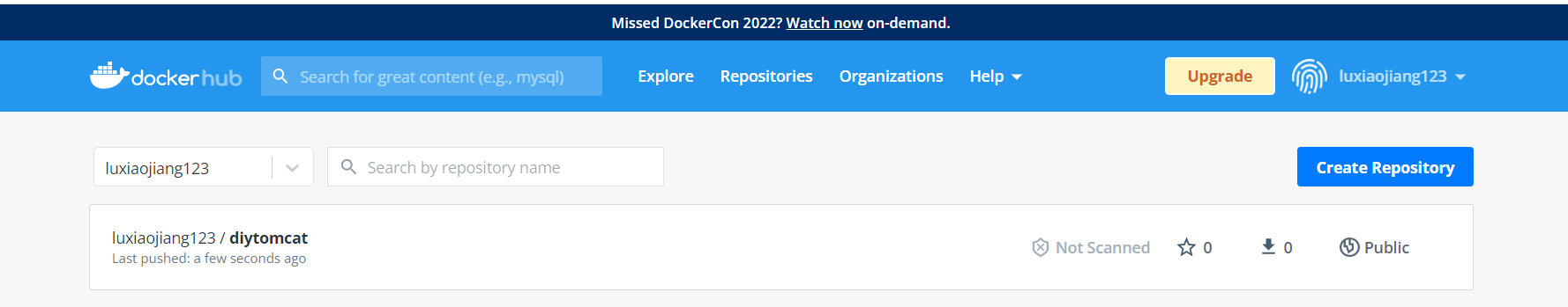 image-20220602003226575