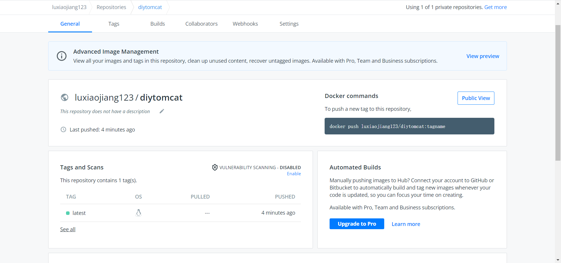 image-20220602003505172