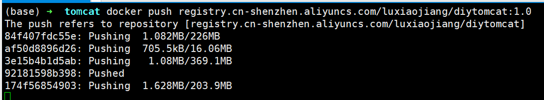 image-20220603151515840