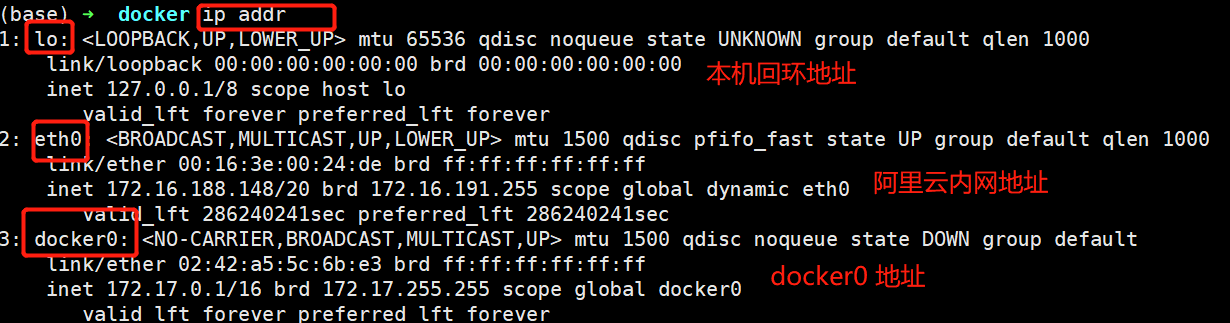 image-20220603230617079