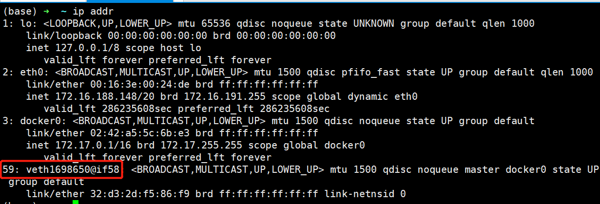 image-20220604002118769