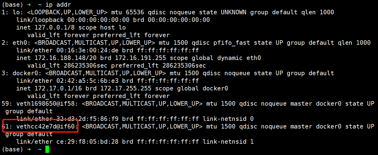 image-20220604002613317