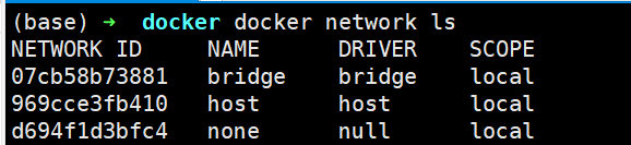 image-20220604110409054