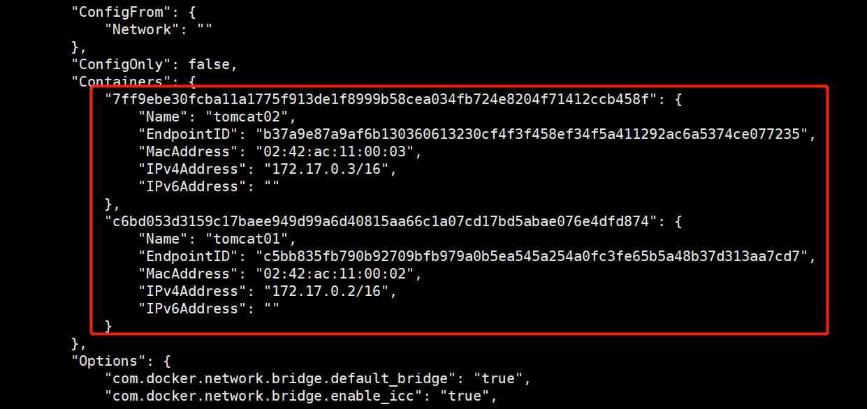 image-20220604110503756