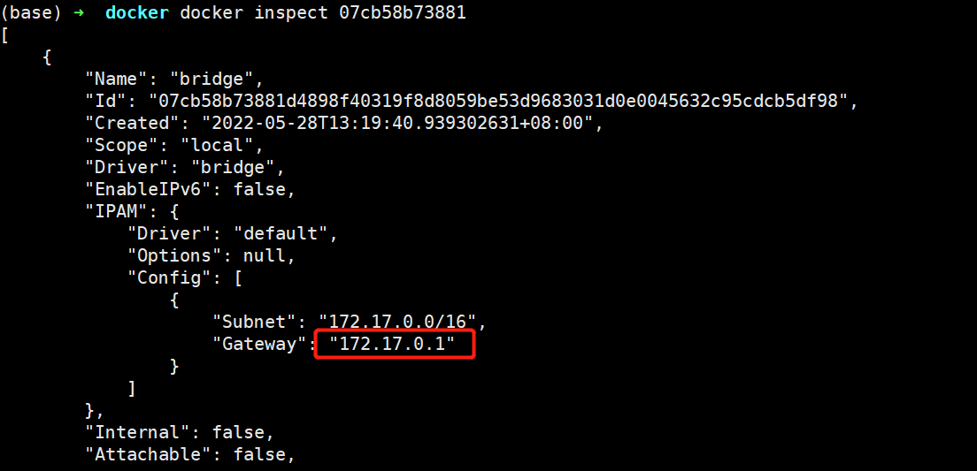 image-20220604110713257