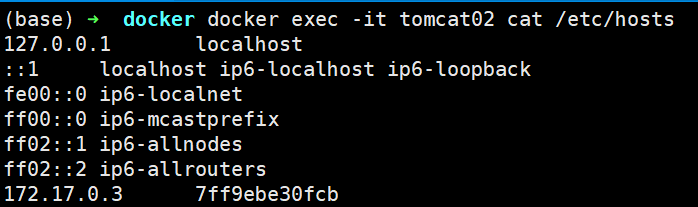 image-20220604111655312