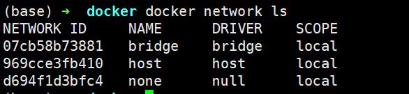 image-20220604112013286