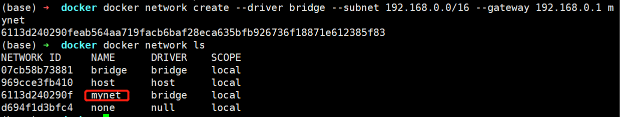 image-20220604113210142