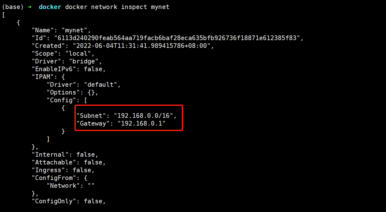 image-20220604113429400