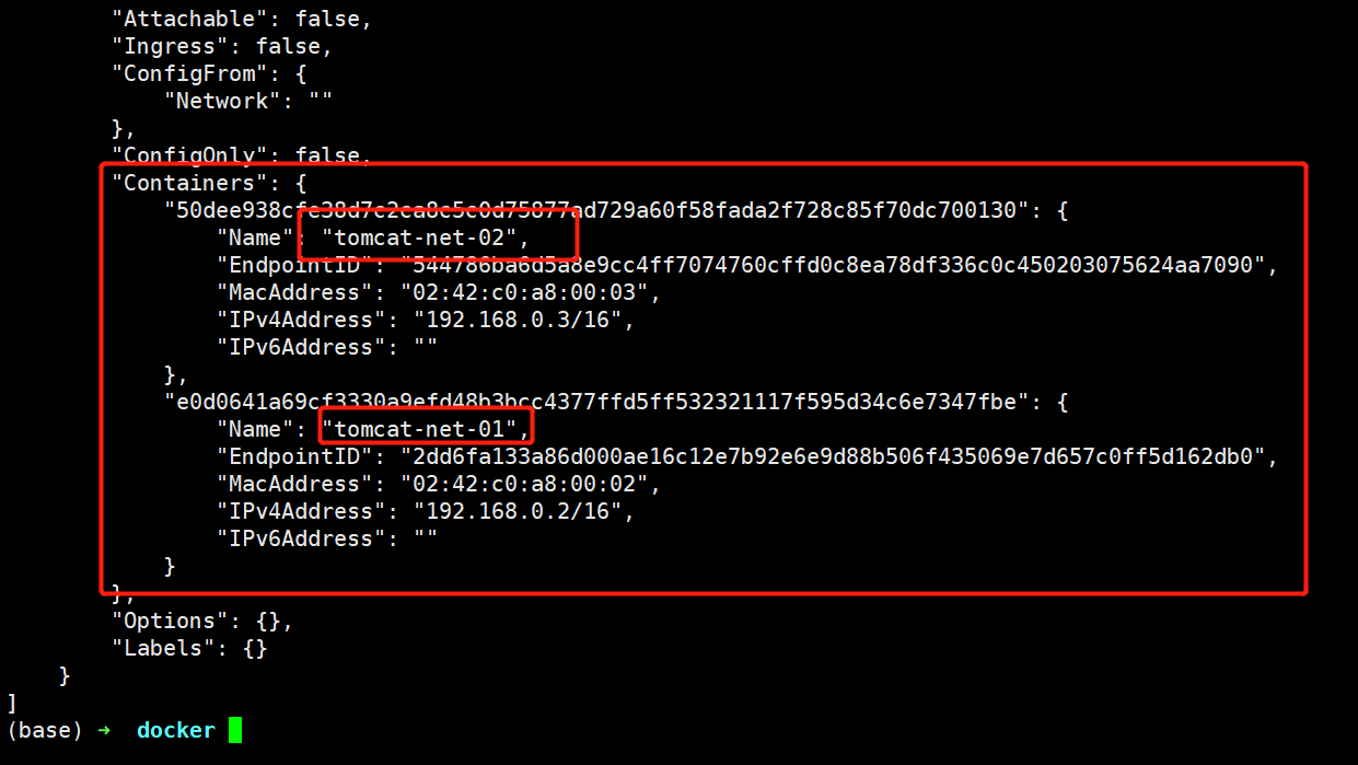 image-20220604113731006