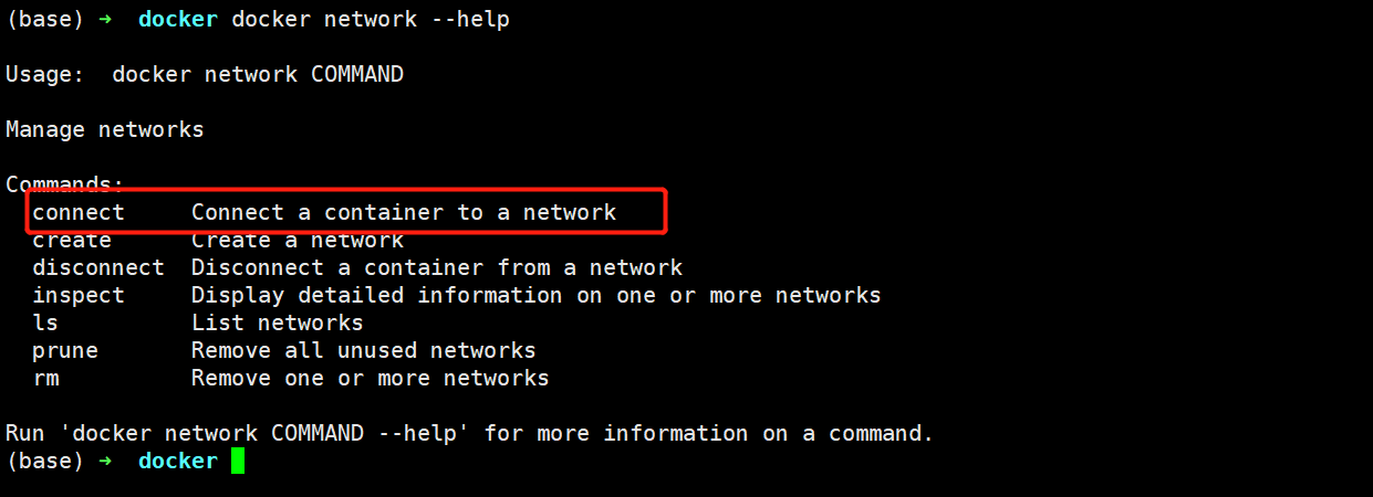 image-20220604124515522