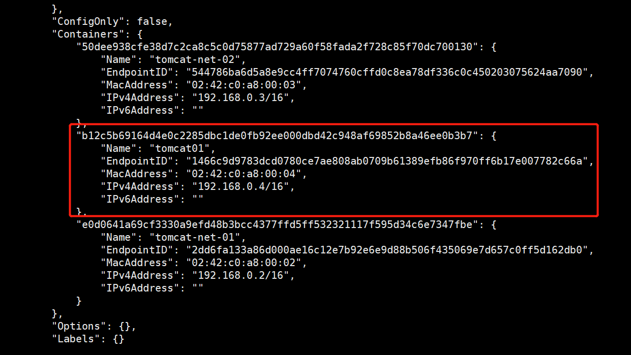 image-20220604124749049