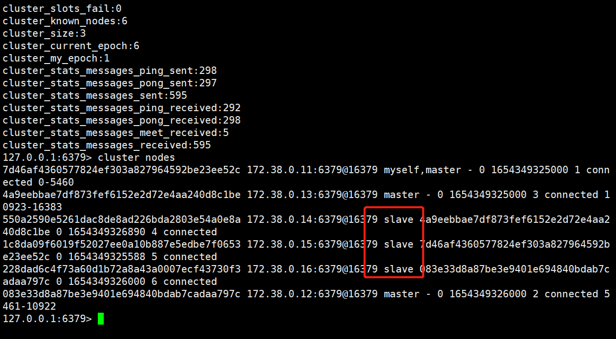 image-20220604212904002