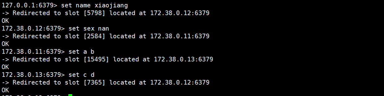 image-20220604213200537