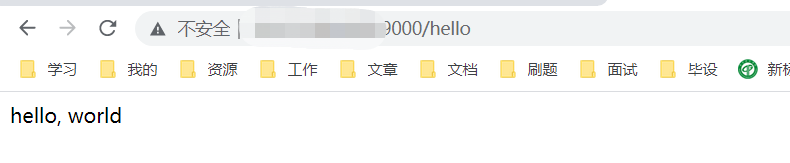 image-20220605002747710