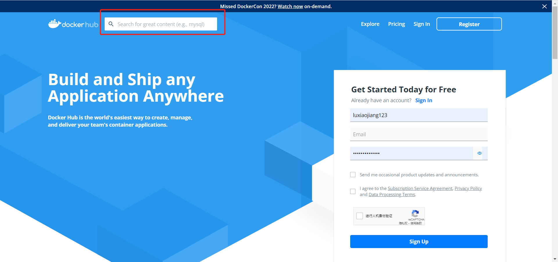 image-20220605214030601