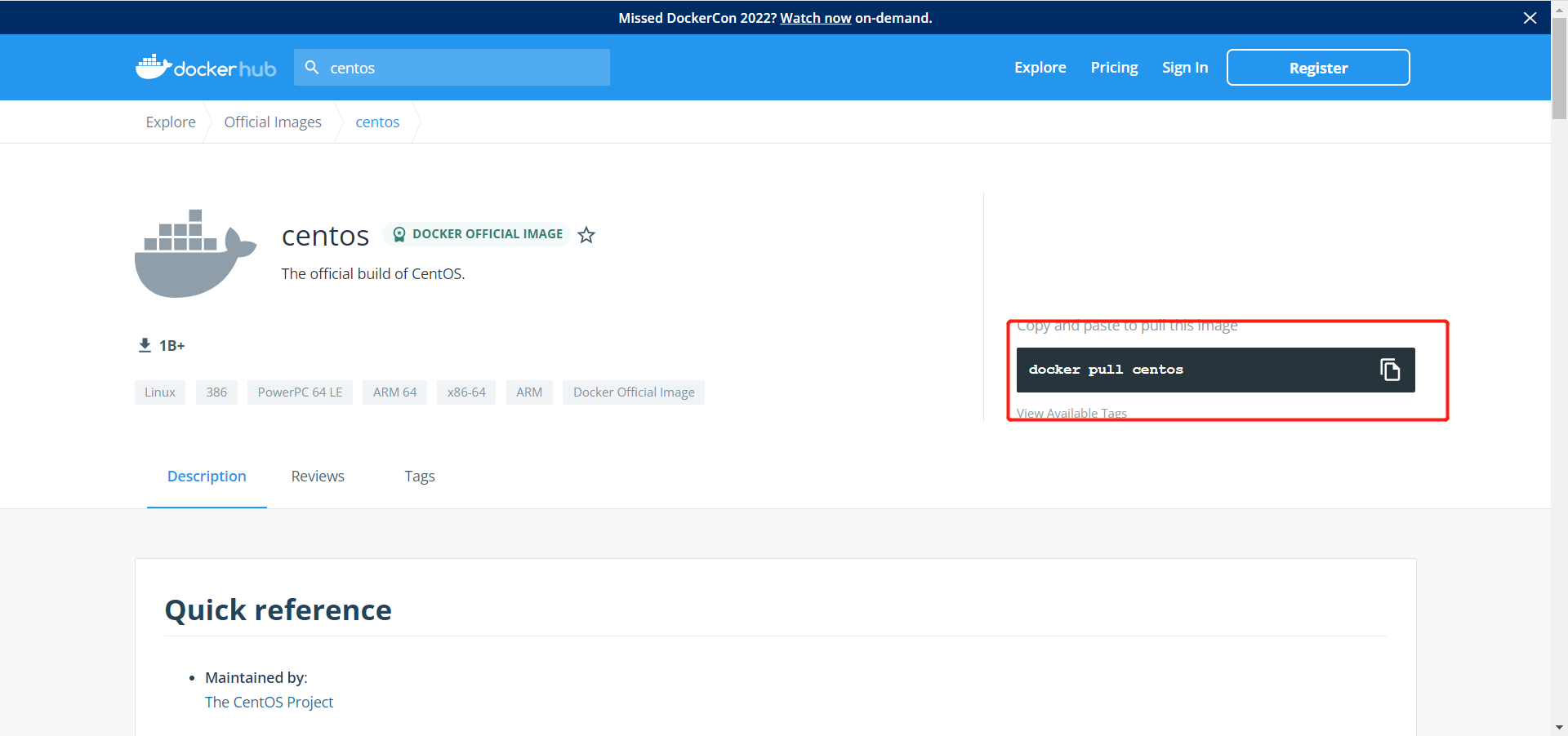 image-20220605214116103