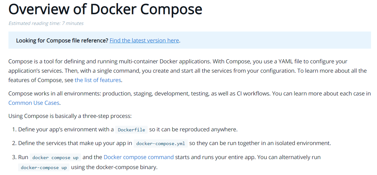 image-20220611212002445