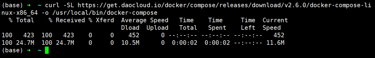 image-20220611220342275