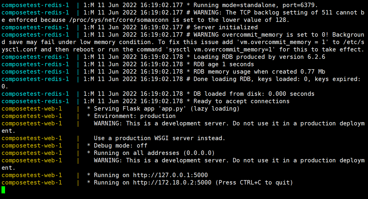 image-20220612001911578