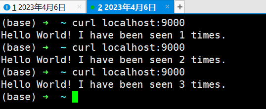 image-20220612001946180