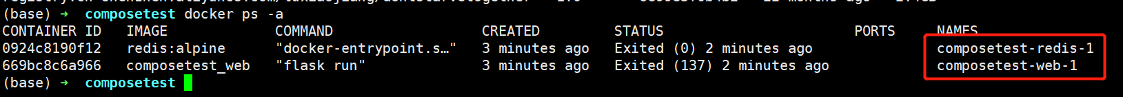 image-20220612002439621